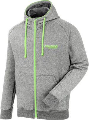 37 90 105 - Reusch Full Zip Hoodie