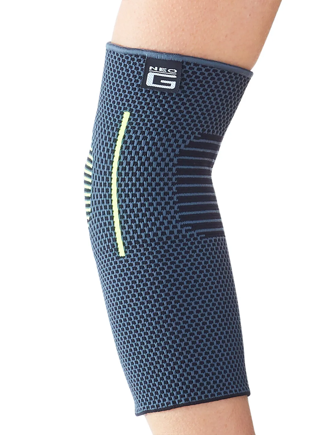Active Elbow Support