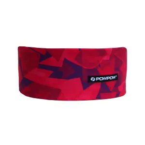 Active Headband | Style: Courchevel