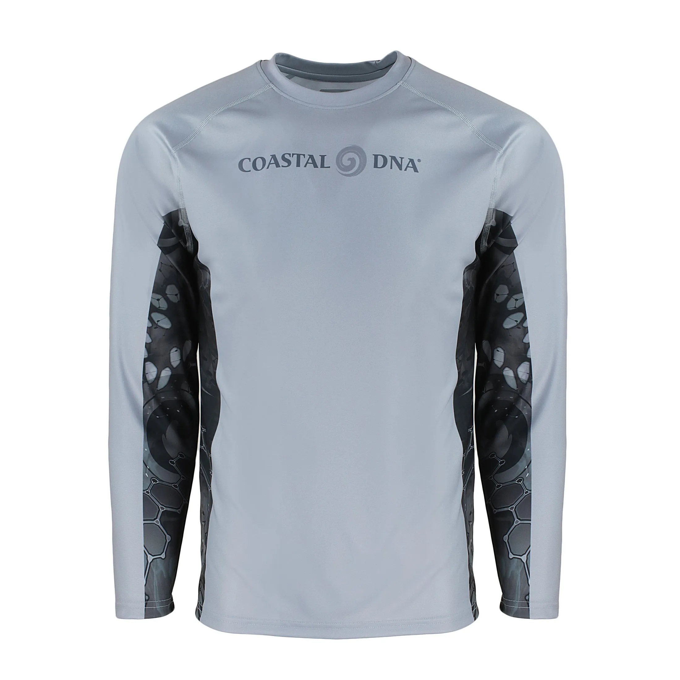 ACTIVE SUNWEAR ǀ UPF 50  SUN PROTECTION ǀ FISHING & BOARD SHIRTS