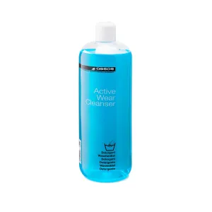 ASSOS Active Wear Cleanser