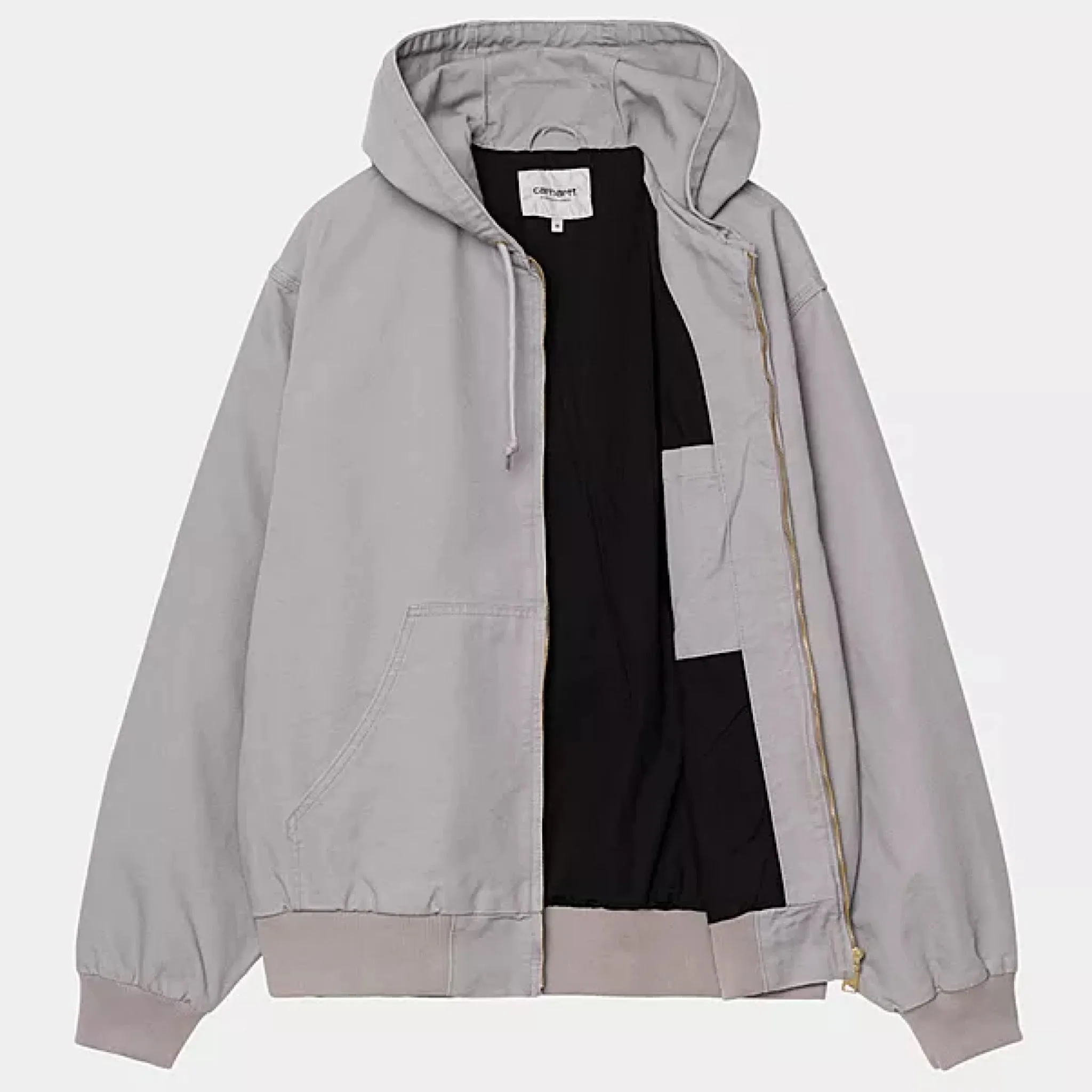 Carhartt WIP - OG Active Jacket - Yosemite