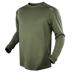 Condor MAXFORT Long Sleeve Training Top