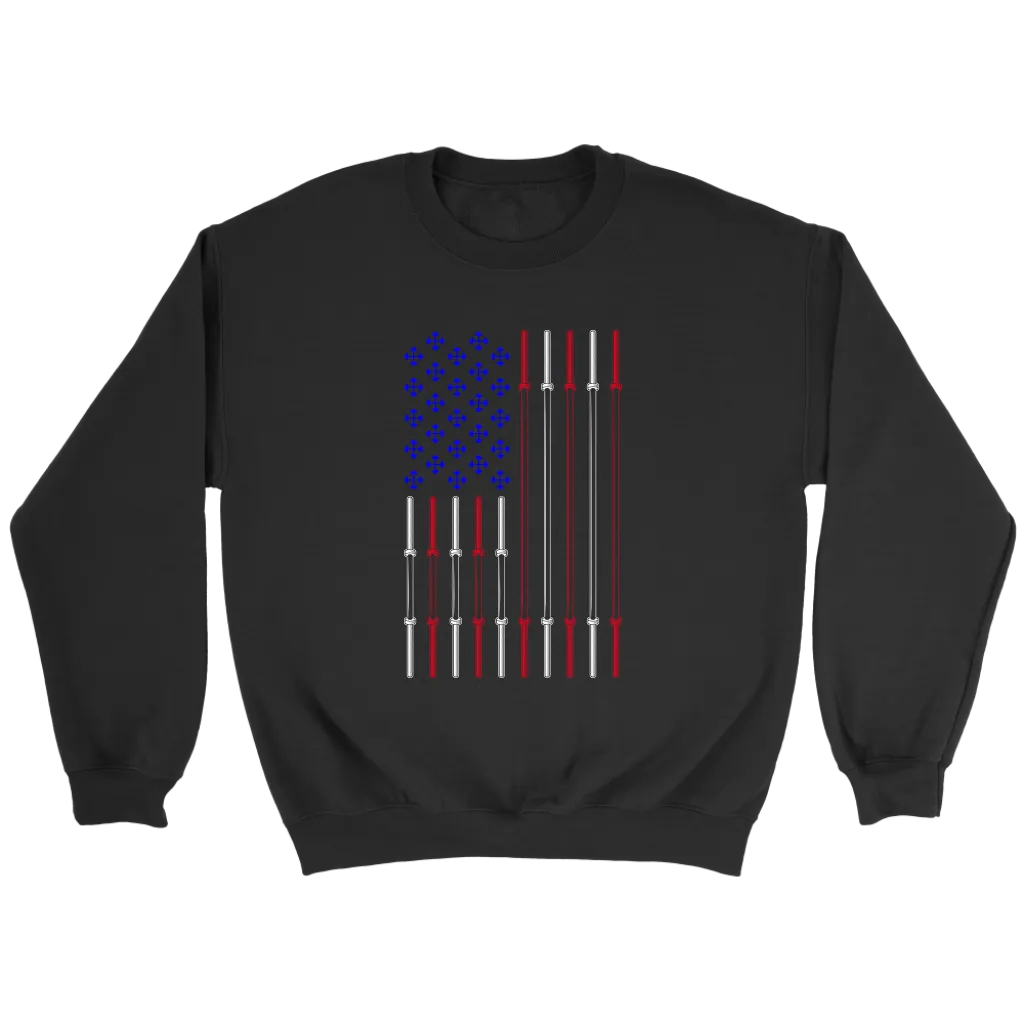 Fitness Flag | Men's