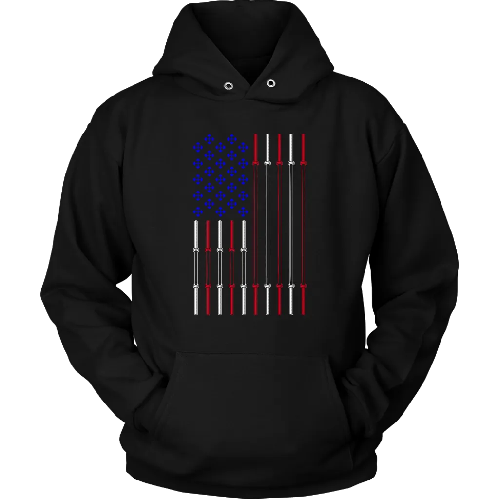 Fitness Flag | Men's