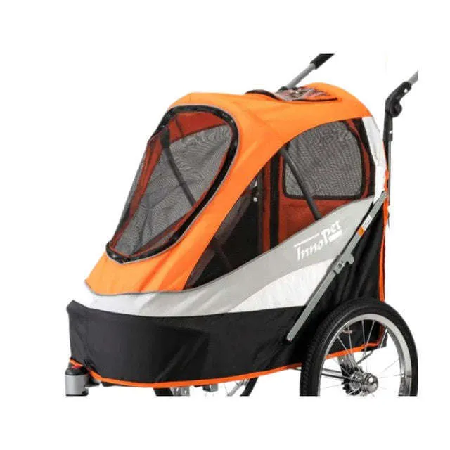 Innopet Sporty Deluxe Spare Fabric