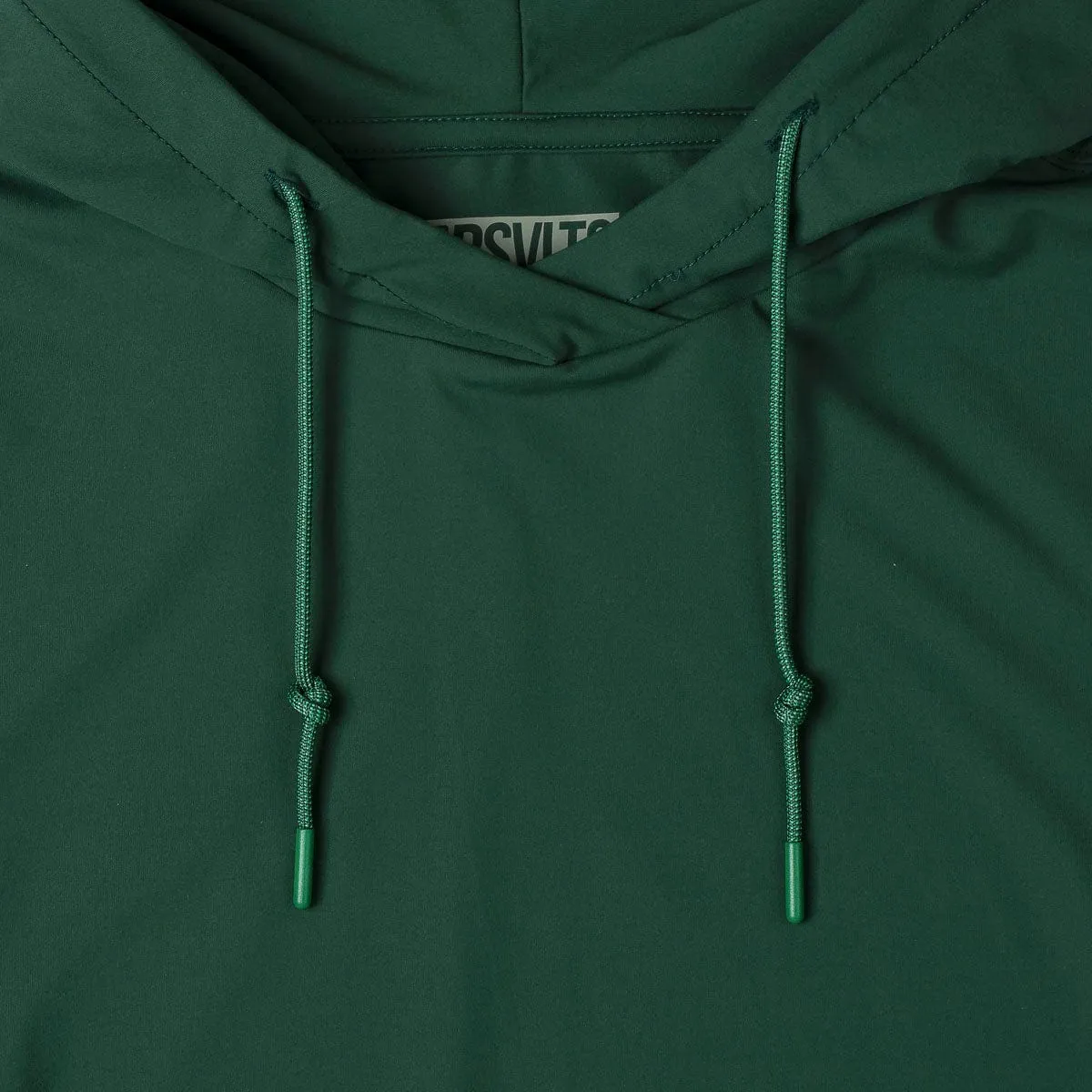 Jungle Surge – Performance Hoodie