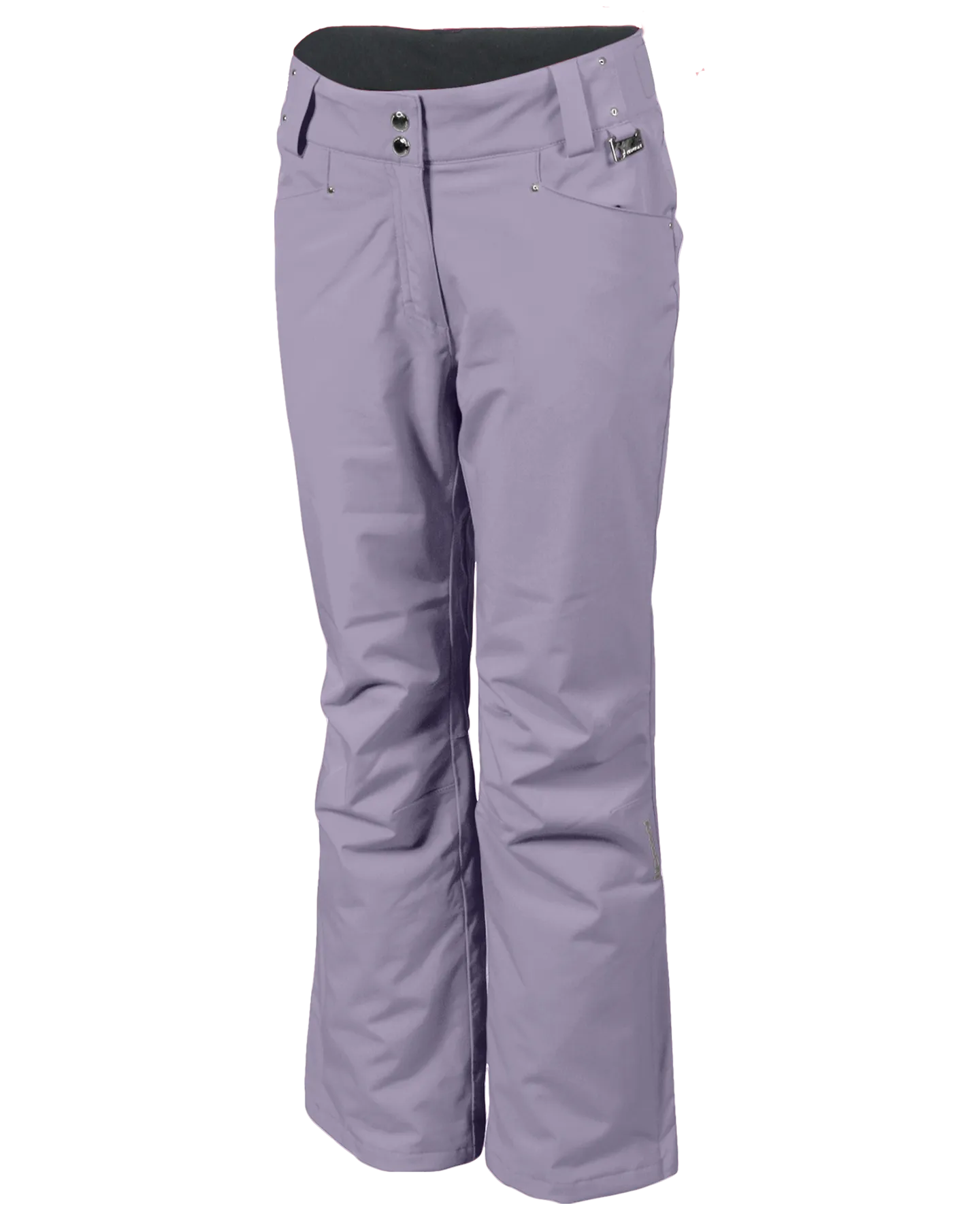 Karbon Women's Pearl II Insulated Snow Pants