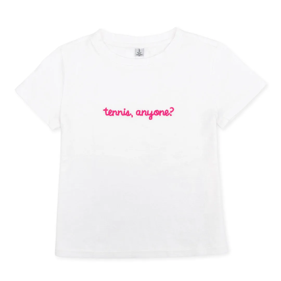 Kids Sporty Love T-Shirt
