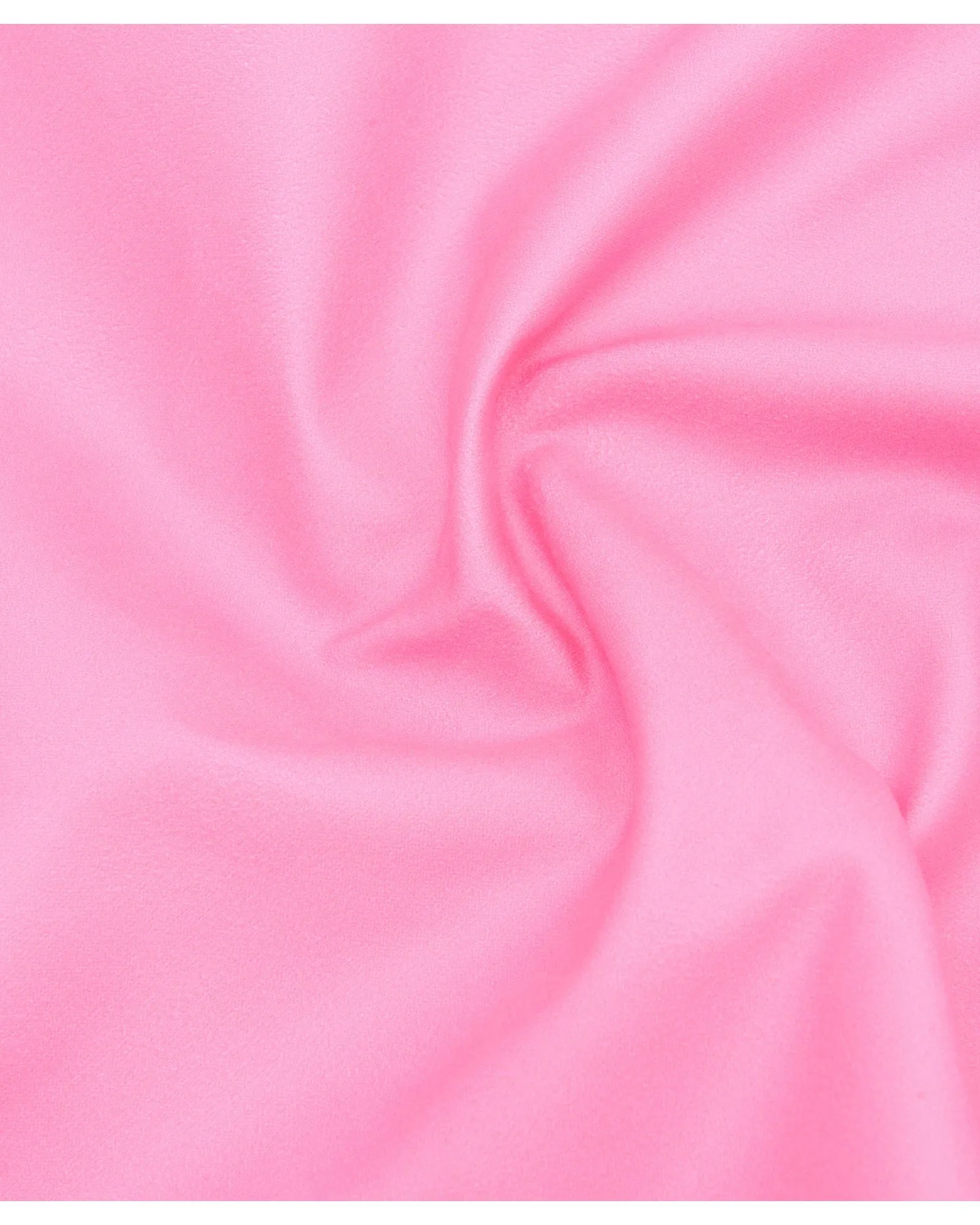 Move Active Workout Towel - Pink Gelato
