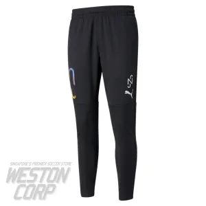 Neymar Jr Thrill Men's Training Pants
