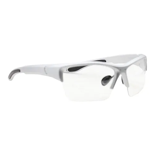 Protection Eye Wear, 993804 - 993807