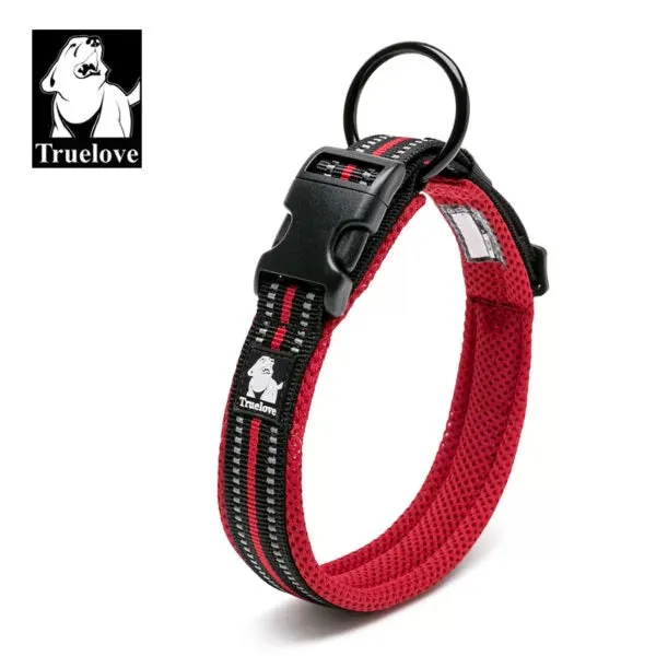 Quick Dry Collar TLC5011 - Multiple Colors and Sizes Available