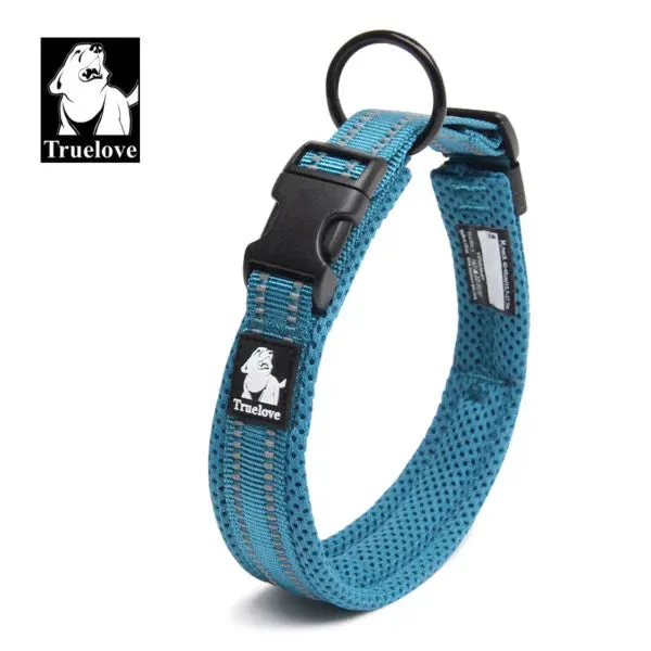 Quick Dry Collar TLC5011 - Multiple Colors and Sizes Available