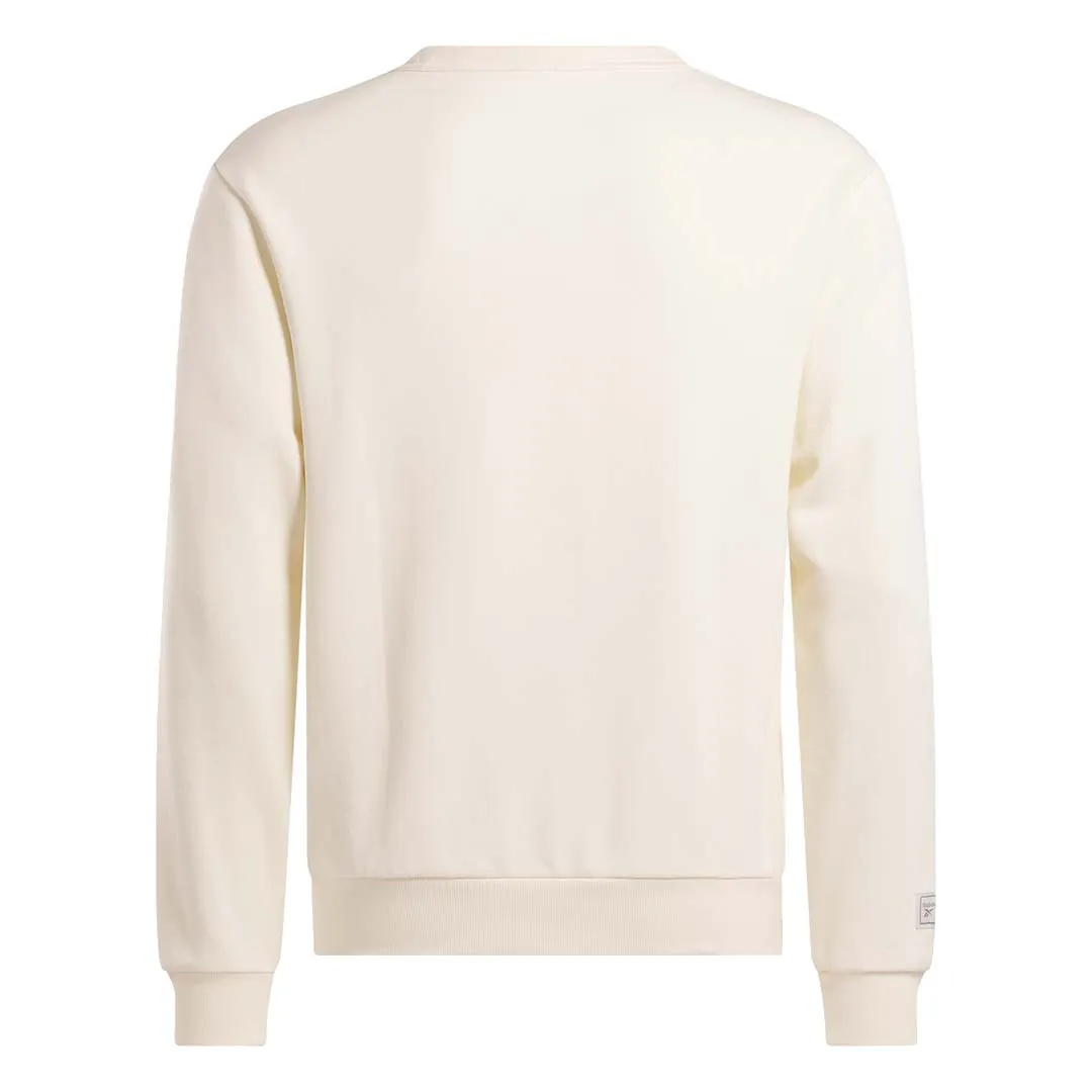 Reebok CL NO Dye Uniform Crew | 100075638
