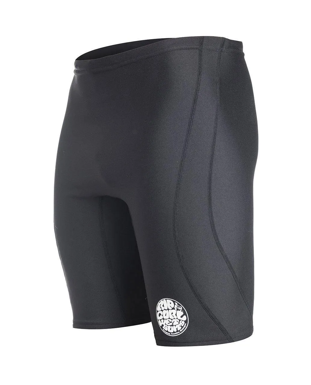 Rip Curl FlashBomb polypro Shorts