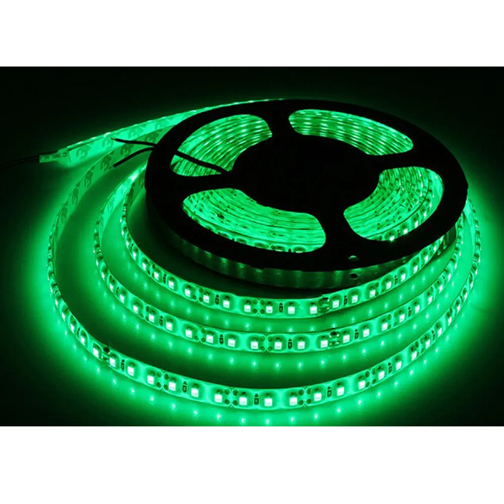 R.J.VON - Strip Cove Light Flexible Light ( 5 mtr.)
