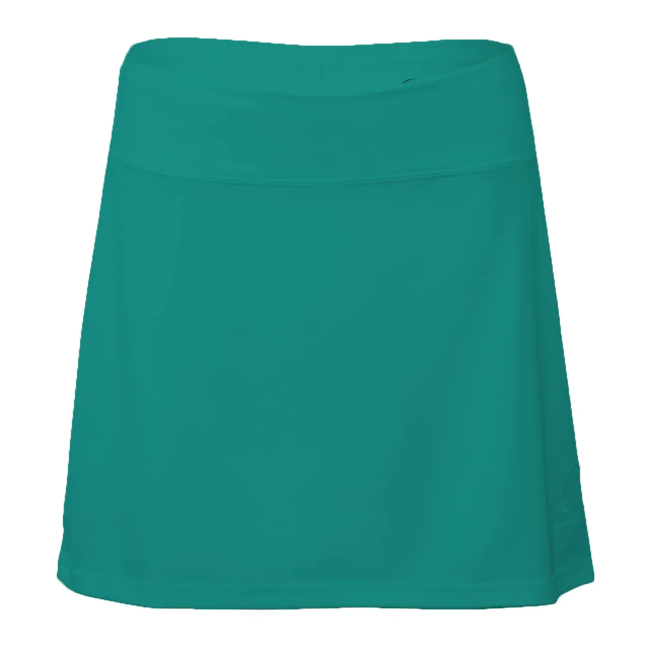 Sophisticated Skort