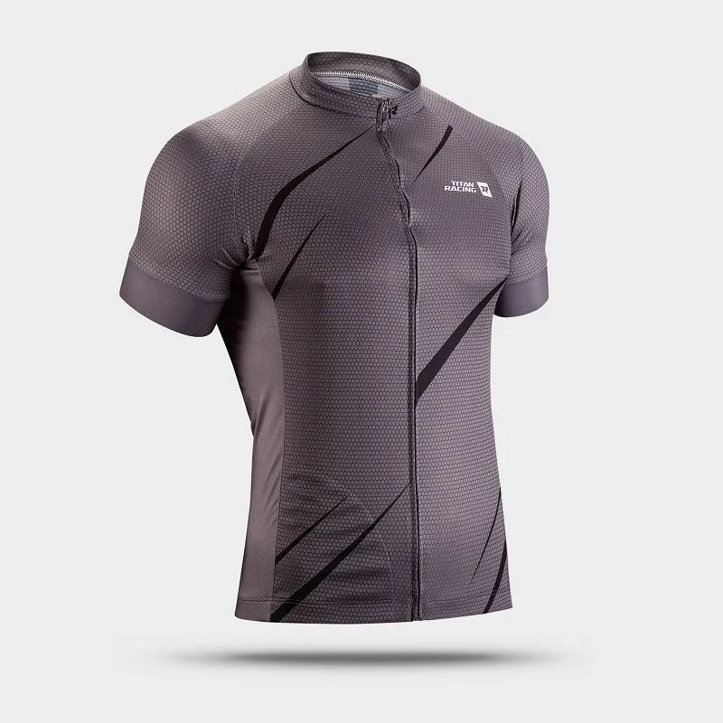 TITAN Stealth 2 Jersey